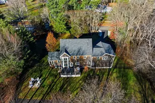 537 First Parish Rd, Scituate, MA 02066 - Photo 27