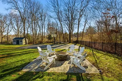 537 First Parish Road, Scituate, MA 02066 - Photo 37