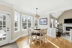 537 First Parish Rd, Scituate, MA 02066 - Photo 9