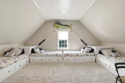 537 First Parish Road, Scituate, MA 02066 - Photo 23