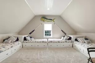 537 First Parish Rd, Scituate, MA 02066 - Photo 23