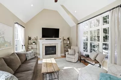 537 First Parish Road, Scituate, MA 02066 - Photo 11