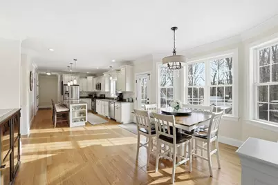 537 First Parish Road, Scituate, MA 02066 - Photo 7