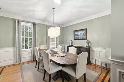 537 First Parish Road, Scituate, MA 02066 - Photo 13