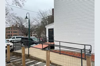 18 Titcomb Street, Newburyport, MA 01950 - Photo 29