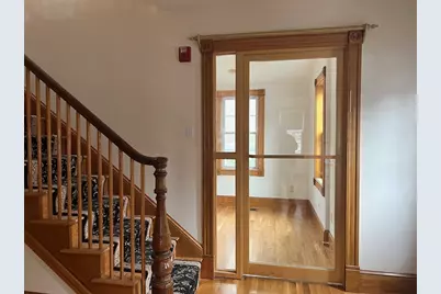 18 Titcomb Street, Newburyport, MA 01950 - Photo 3