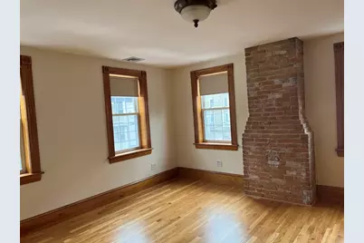 18 Titcomb Street, Newburyport, MA 01950 - Photo 19