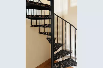 18 Titcomb Street, Newburyport, MA 01950 - Photo 17