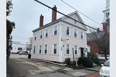 18 Titcomb Street, Newburyport, MA 01950 - Photo 1