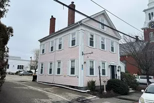 18 Titcomb St, Newburyport, MA 01950 - Photo 1