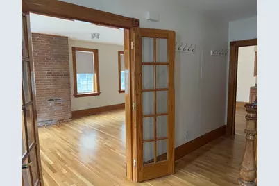 18 Titcomb Street, Newburyport, MA 01950 - Photo 7