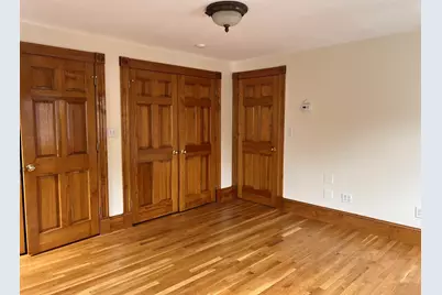 18 Titcomb Street, Newburyport, MA 01950 - Photo 21