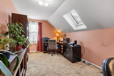 23-B Timrod Dr, Worcester, MA 01603 - Photo 25