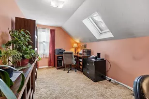 23B Timrod Dr, Worcester, MA 01603 - Photo 25