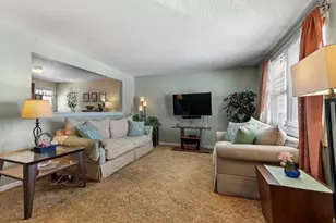 23B Timrod Dr, Worcester, MA 01603 - Photo 9