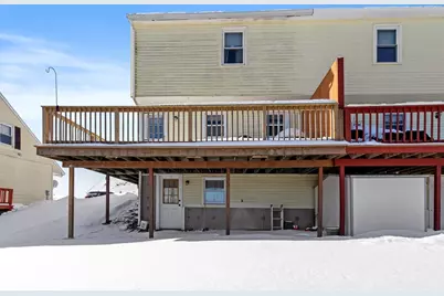 23-B Timrod Dr, Worcester, MA 01603 - Photo 3