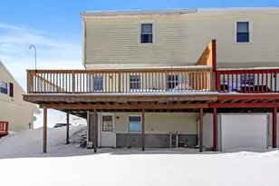 23B Timrod Dr, Worcester, MA 01603 - Photo 3