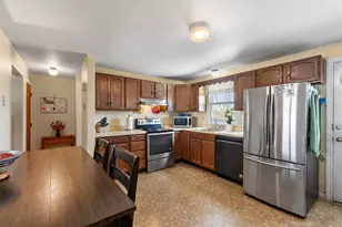 23B Timrod Dr, Worcester, MA 01603 - Photo 17