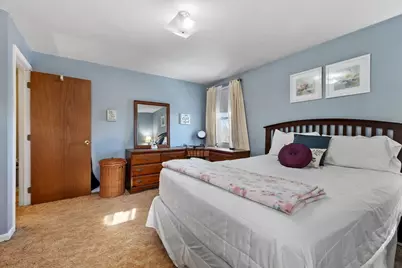 23-B Timrod Dr, Worcester, MA 01603 - Photo 21