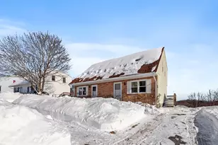23B Timrod Dr, Worcester, MA 01603 - Photo 1