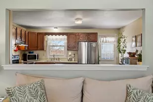 23B Timrod Dr, Worcester, MA 01603 - Photo 13