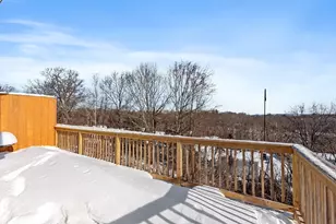 23B Timrod Dr, Worcester, MA 01603 - Photo 7