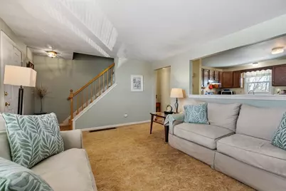 23-B Timrod Dr, Worcester, MA 01603 - Photo 11