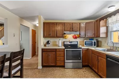 23-B Timrod Dr, Worcester, MA 01603 - Photo 15