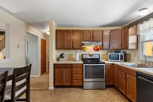 23B Timrod Dr, Worcester, MA 01603 - Photo 15