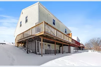 23-B Timrod Dr, Worcester, MA 01603 - Photo 5