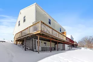 23B Timrod Dr, Worcester, MA 01603 - Photo 5