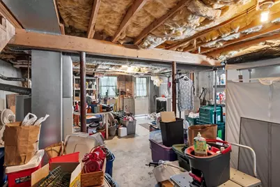 23-B Timrod Dr, Worcester, MA 01603 - Photo 27