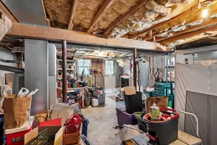 23B Timrod Dr, Worcester, MA 01603 - Photo 27