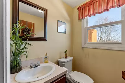 23-B Timrod Dr, Worcester, MA 01603 - Photo 19