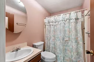 23B Timrod Dr, Worcester, MA 01603 - Photo 23