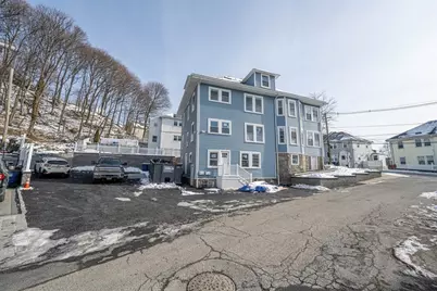 32 Campbell Ave #1, Revere, MA 02151 - Photo 7