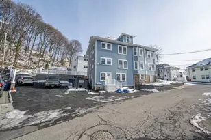 32 Campbell Ave, Revere, MA 02151 - Photo 7