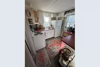 969 Plymouth Street #5, Abington, MA 02351 - Photo 5