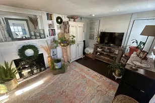 969 Plymouth St, Abington, MA 02351 - Photo 3