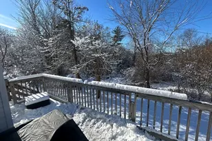 969 Plymouth St, Abington, MA 02351 - Photo 9