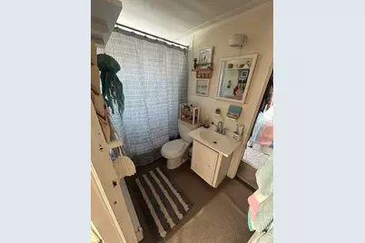 969 Plymouth Street #5, Abington, MA 02351 - Photo 7