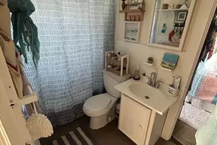 969 Plymouth St, Abington, MA 02351 - Photo 7