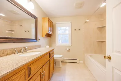 261 Rolling Meadow Drive, Holliston, MA 01746 - Photo 29