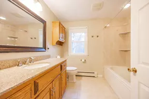 261 Rolling Meadow Dr, Holliston, MA 01746 - Photo 29