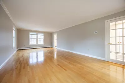 261 Rolling Meadow Drive, Holliston, MA 01746 - Photo 15