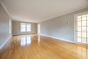 261 Rolling Meadow Dr, Holliston, MA 01746 - Photo 15