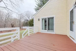 261 Rolling Meadow Dr, Holliston, MA 01746 - Photo 33