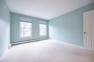 261 Rolling Meadow Dr, Holliston, MA 01746 - Photo 23