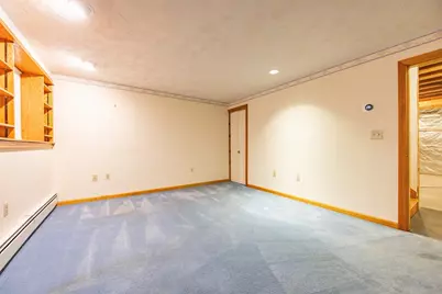 261 Rolling Meadow Drive, Holliston, MA 01746 - Photo 31