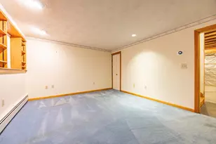 261 Rolling Meadow Dr, Holliston, MA 01746 - Photo 31